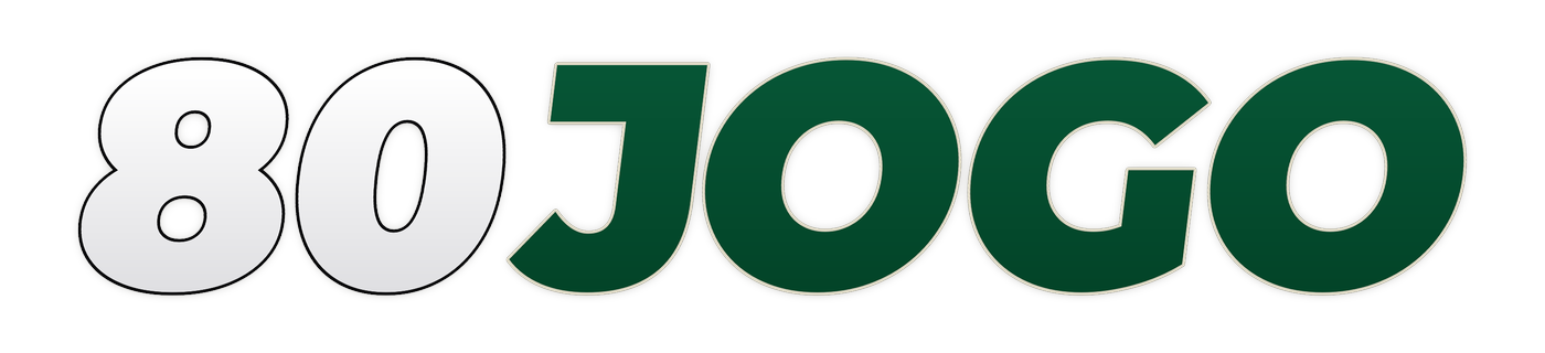 80jogo
